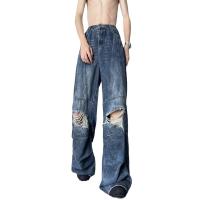 cms/erpbt/backend/web/uploads/erp/collection/images/Men Clothes/XINBAIHUI/EN0223057/img_b/EN0223057_img_b_5
